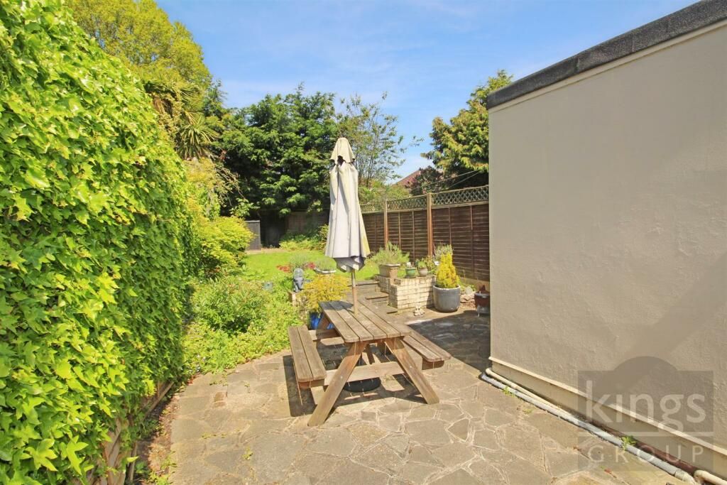 Property photo 15