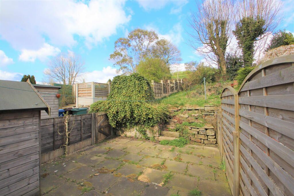 Property photo 15