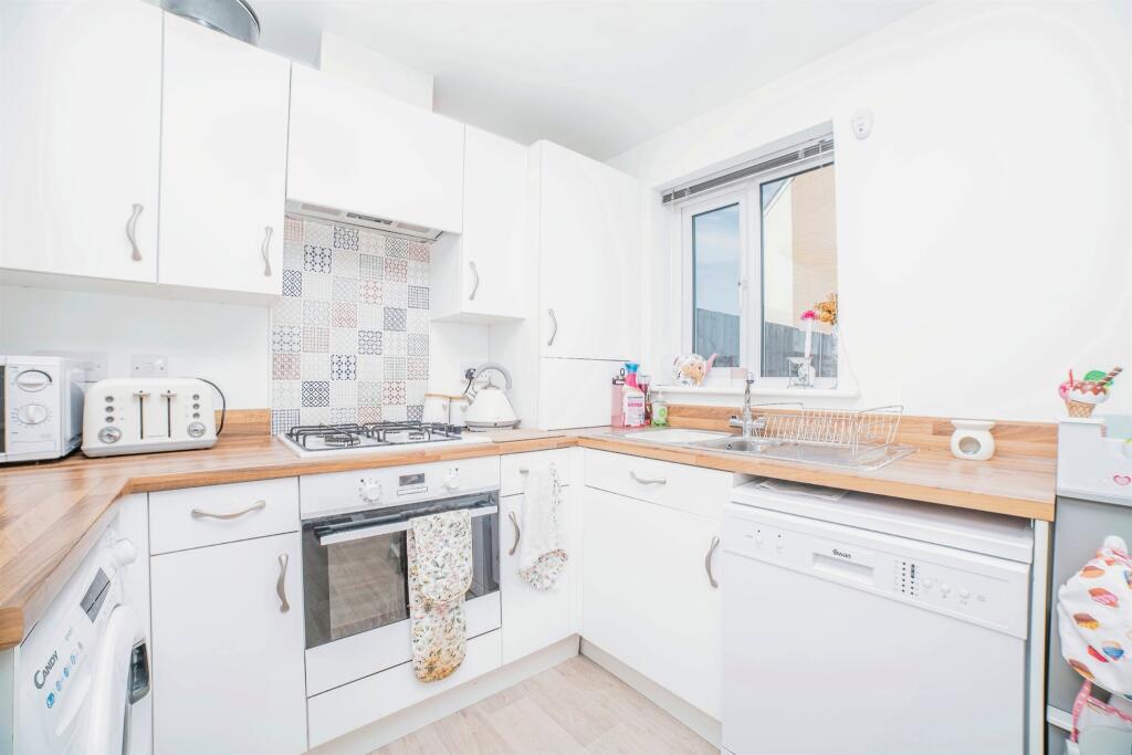 Property photo 15