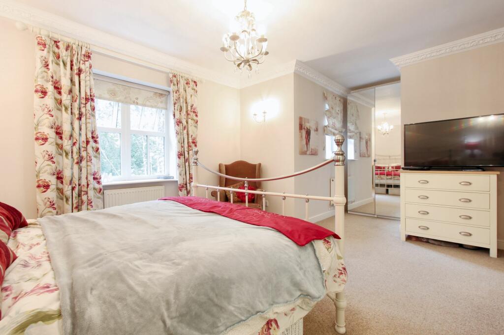 Property photo 22