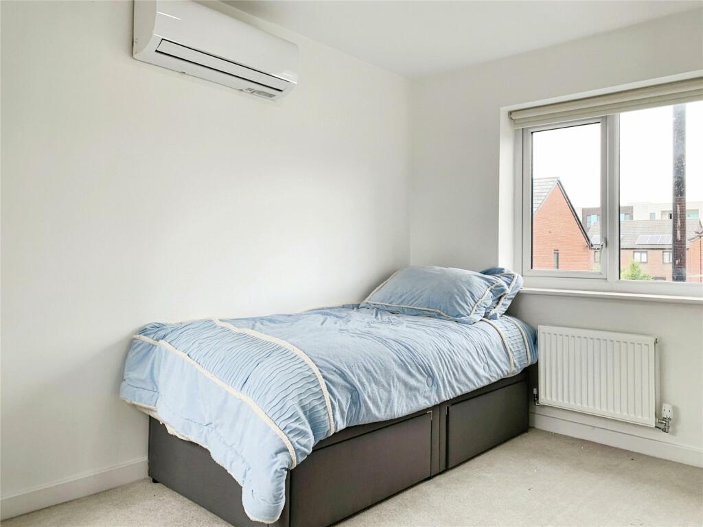 Property photo 36