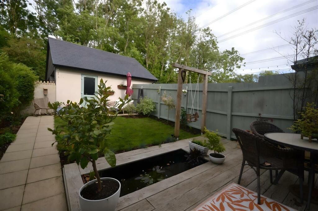 Property photo 14