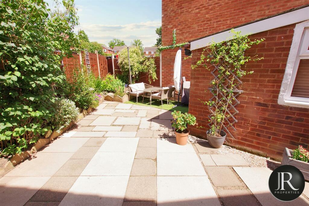 Property photo 15