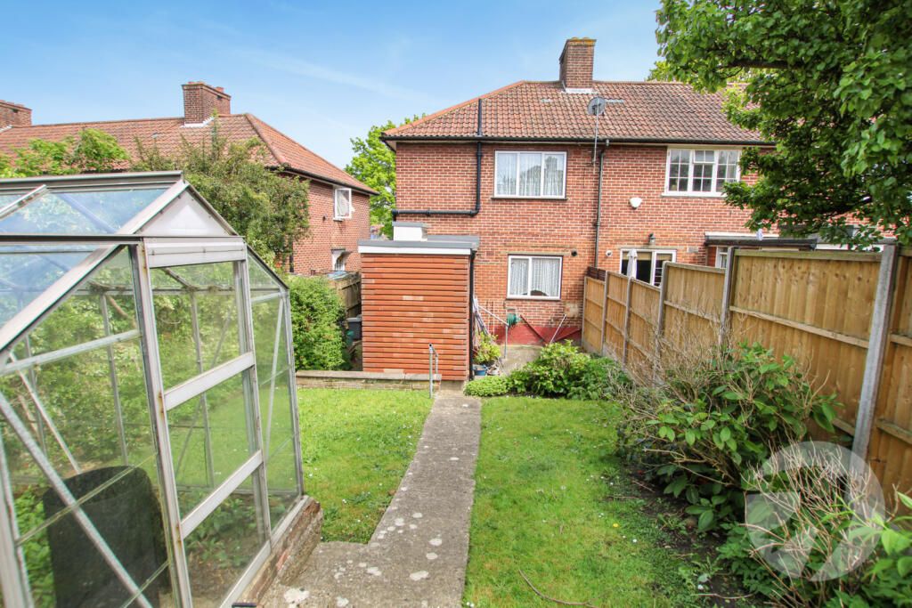 Property photo 14