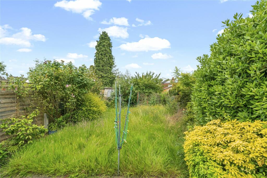 Property photo 16