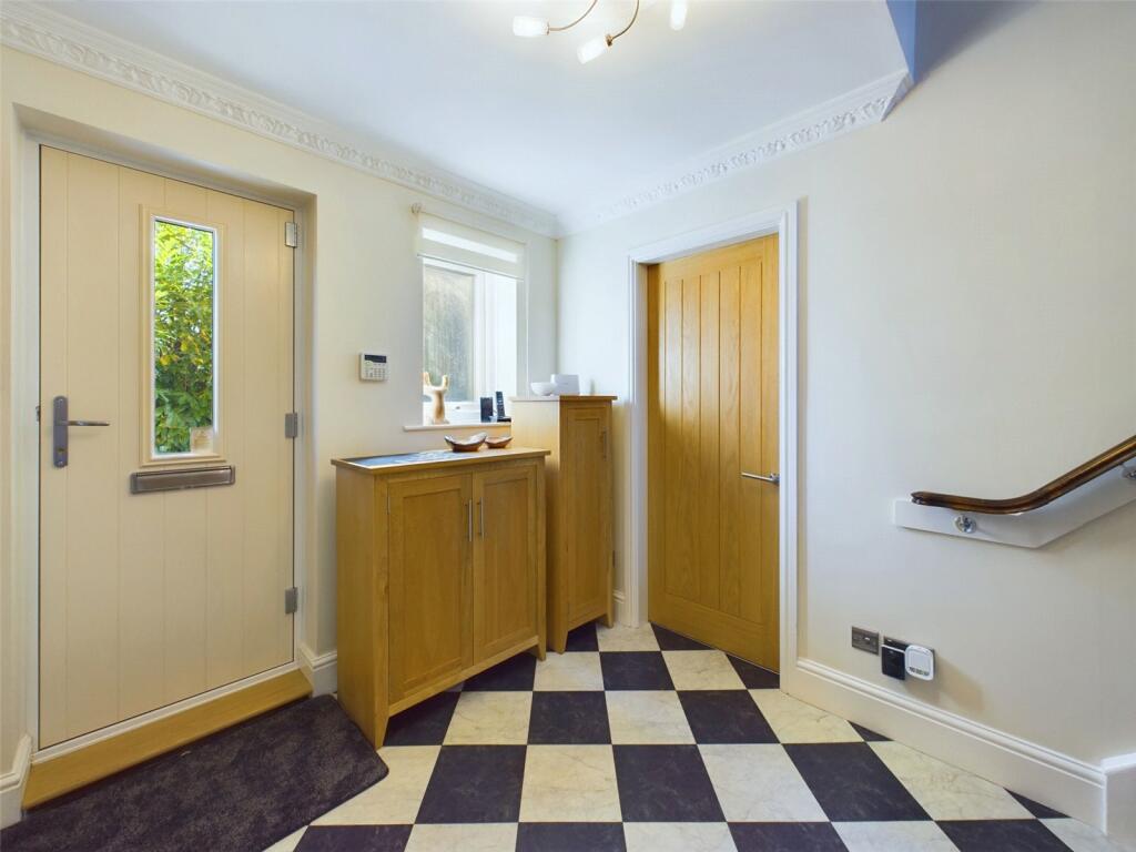 Property photo 35