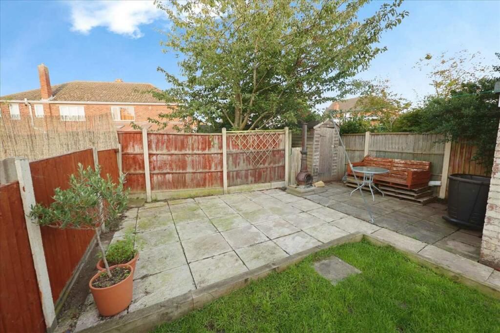 Property photo 11