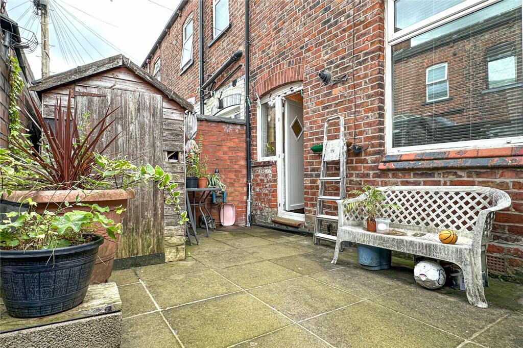 Property photo 13