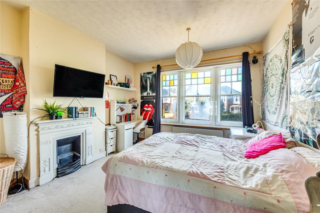 Property photo 14