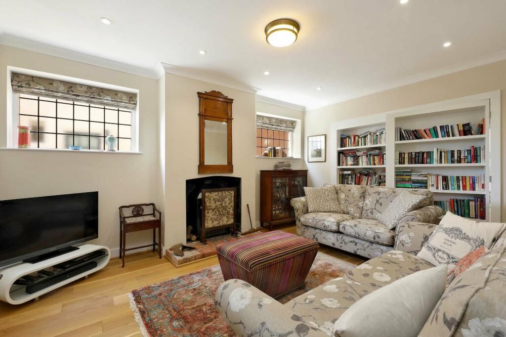 Property photo 11