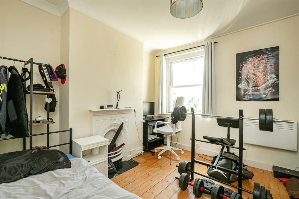 Property photo 10