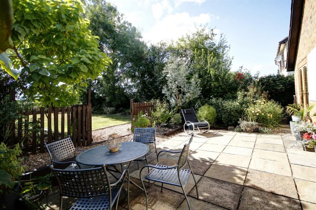 Property photo 14