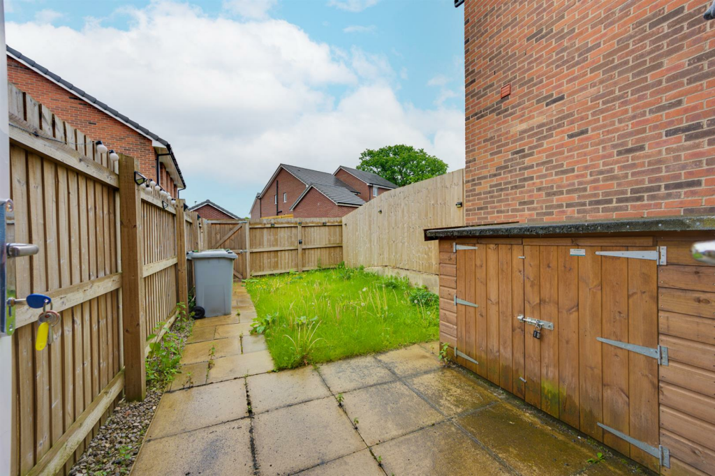 Property photo 15