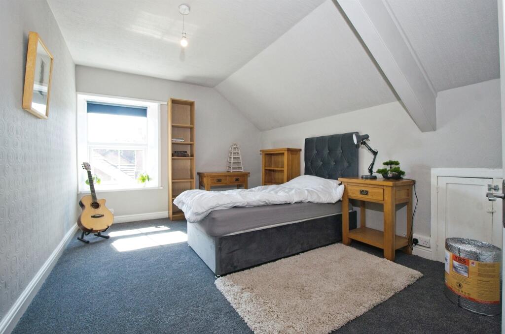 Property photo 17