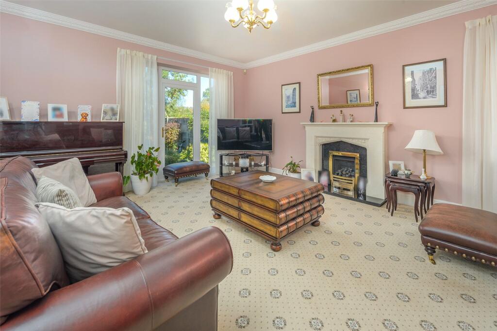 Property photo 35