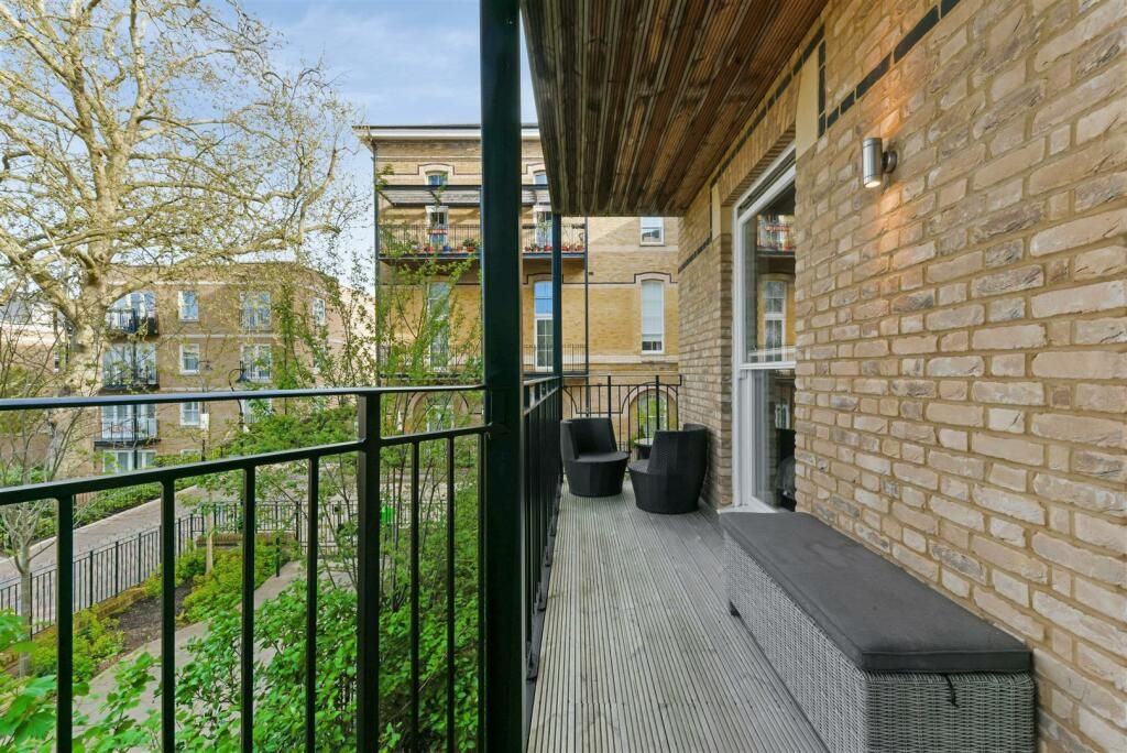 Property photo 14