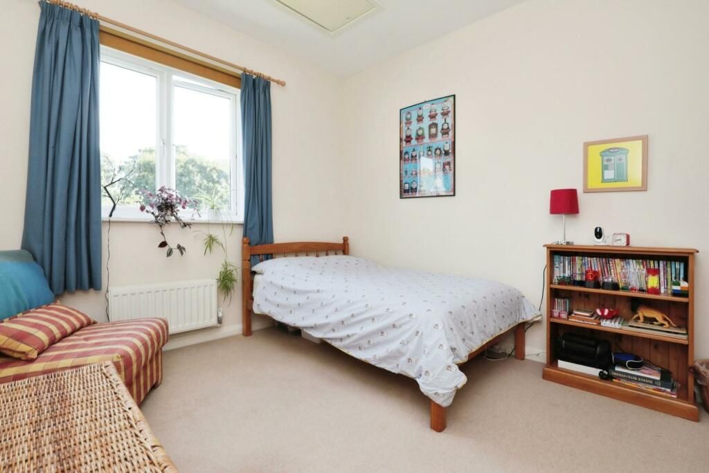 Property photo 15