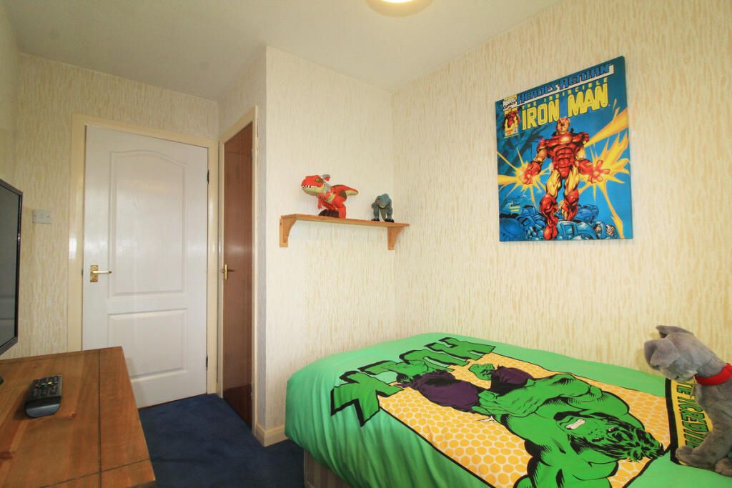 Property photo 13