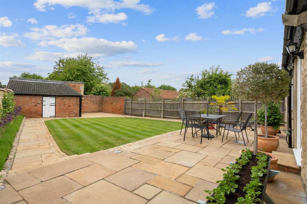 Property photo 23