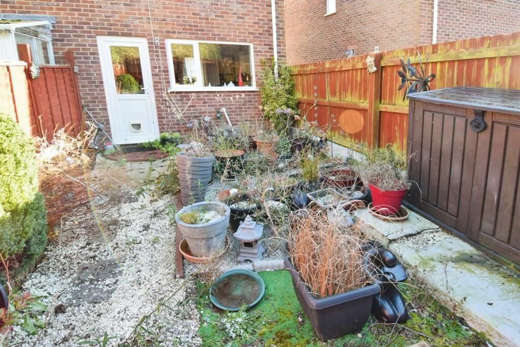 Property photo 15