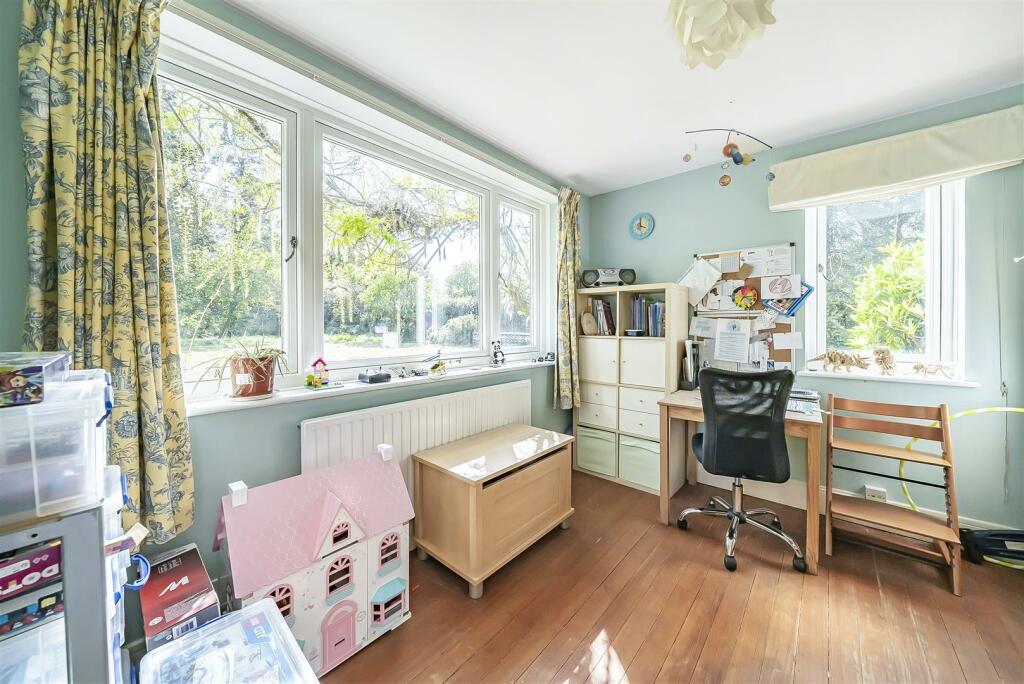 Property photo 15