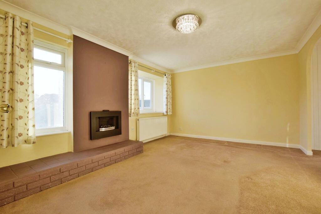 Property photo 29