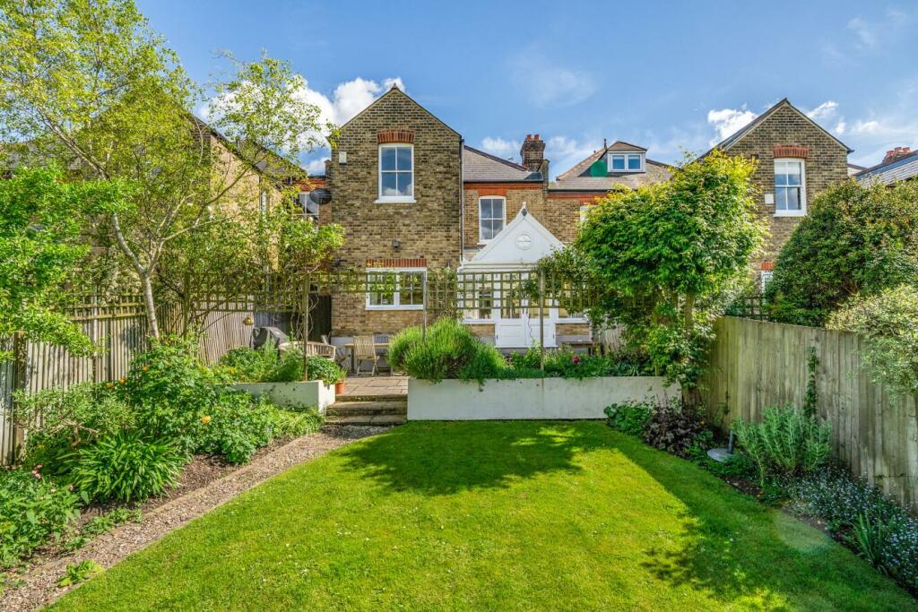 Property photo 22