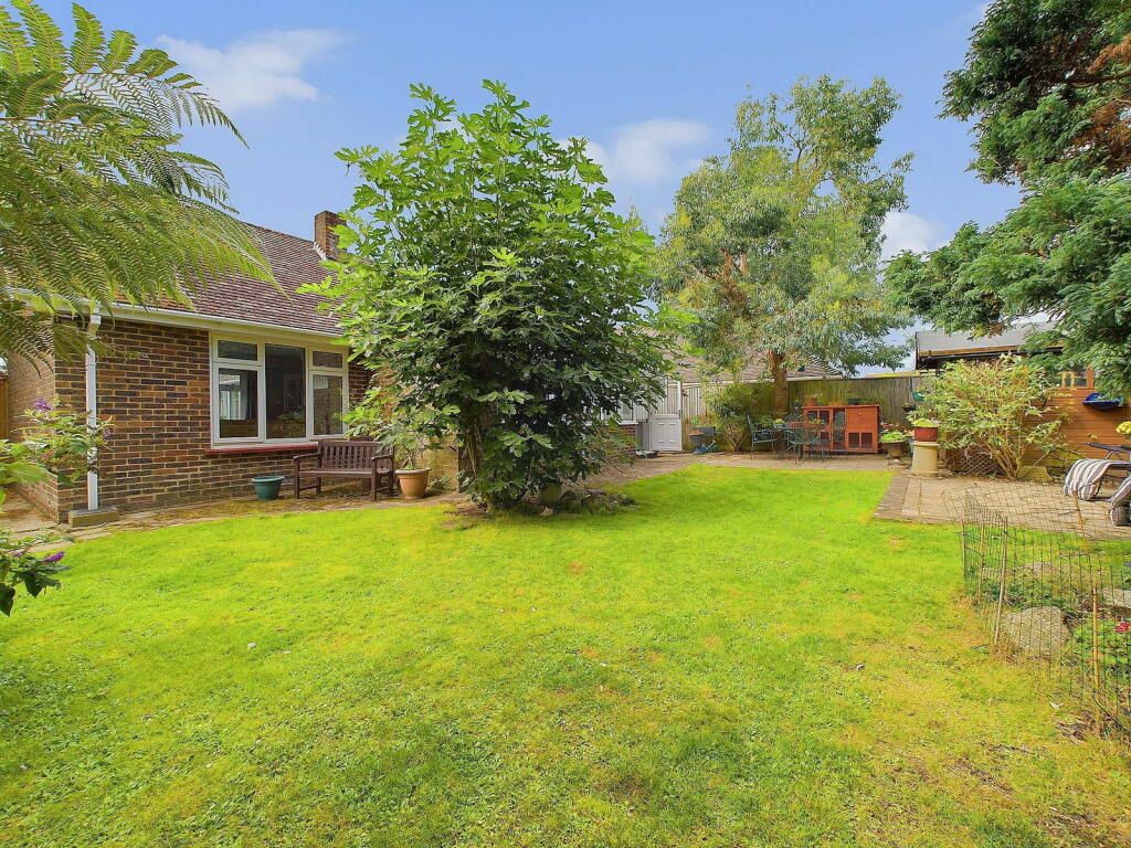 Property photo 14