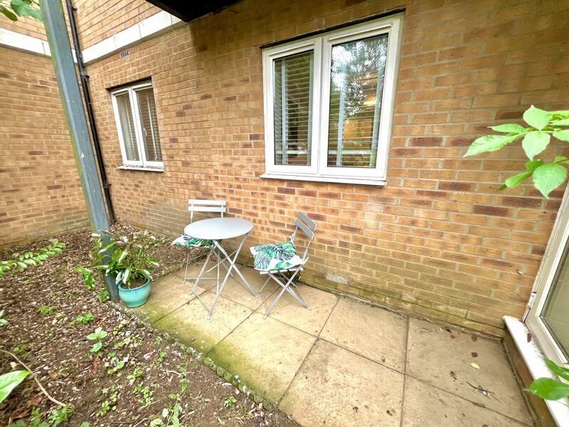 Property photo 14