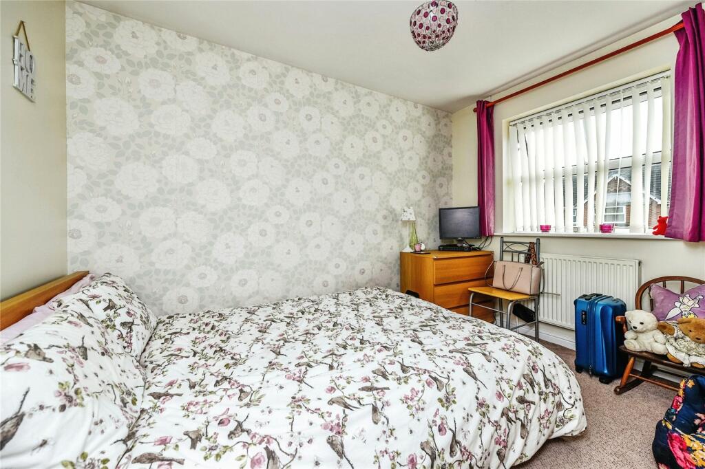 Property photo 24