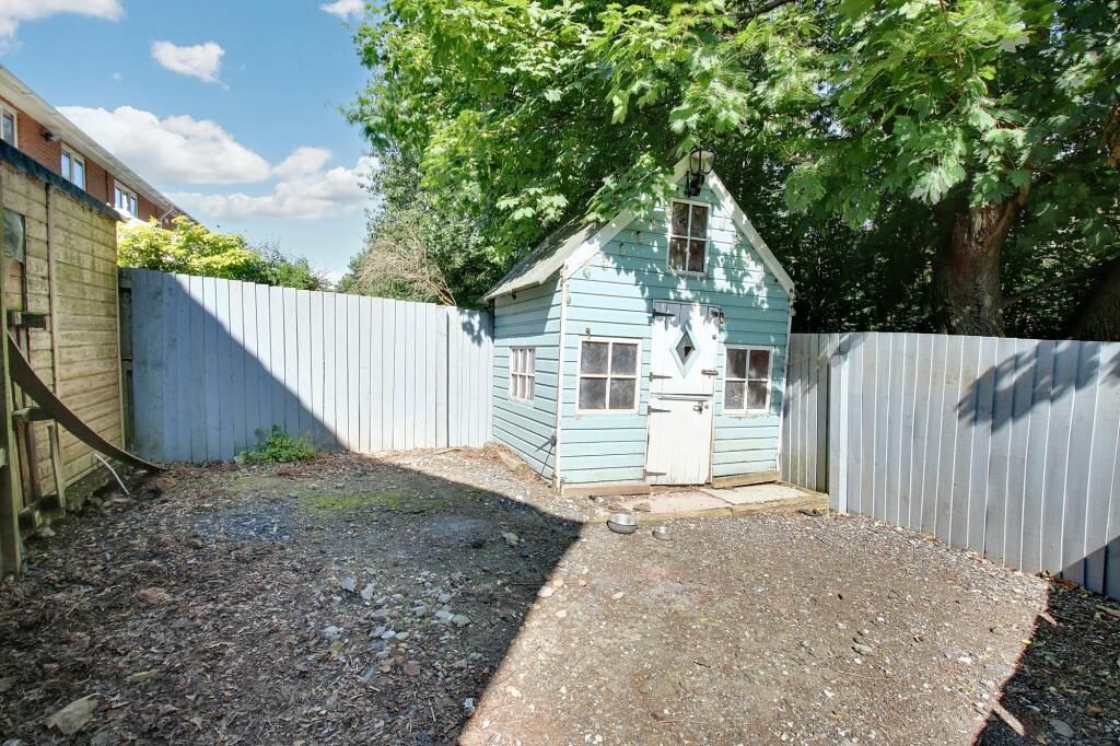 Property photo 14