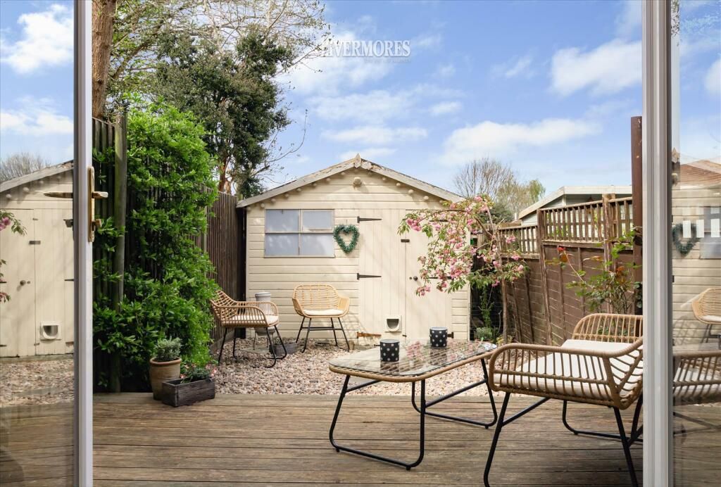 Property photo 15