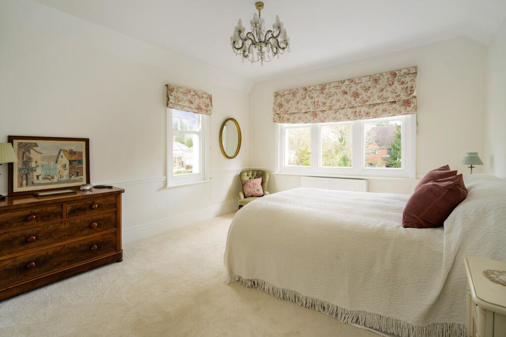 Property photo 27