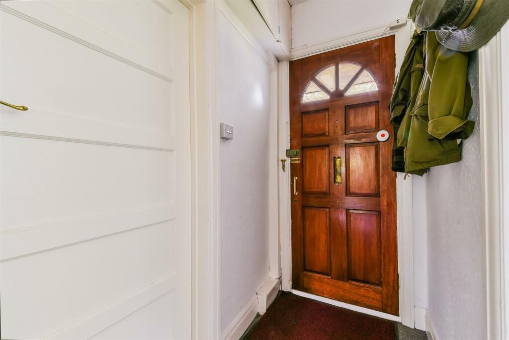 Property photo 15