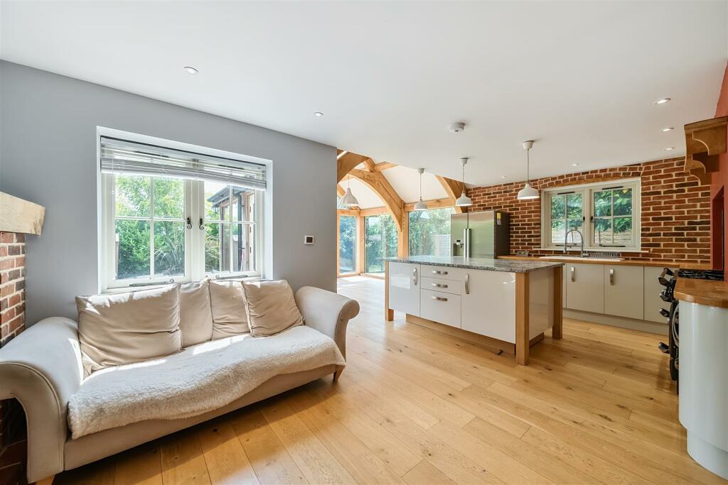 Property photo 30