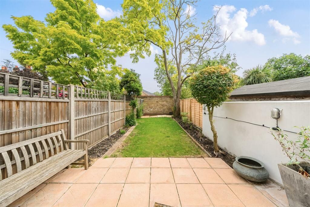 Property photo 15