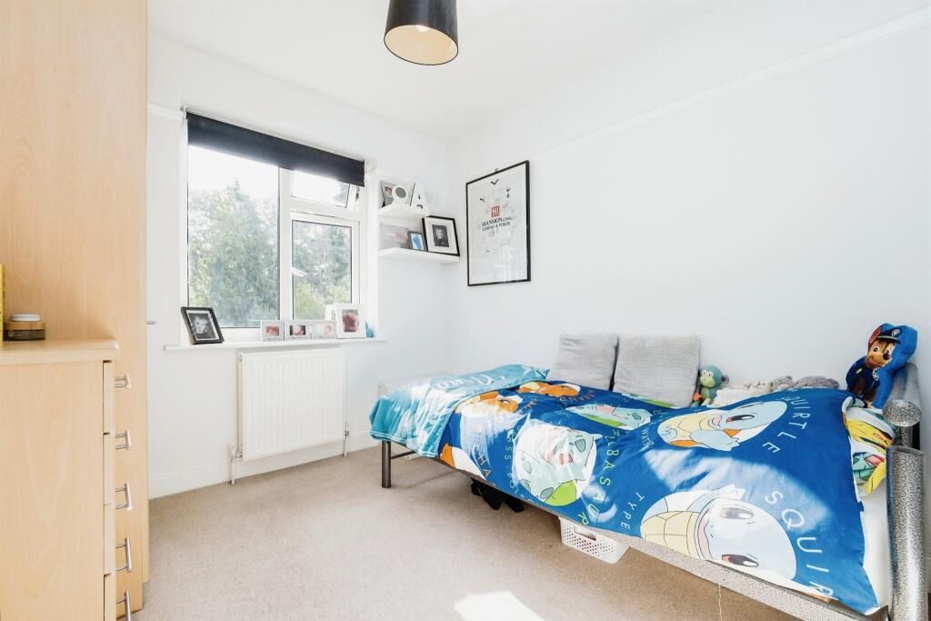 Property photo 15