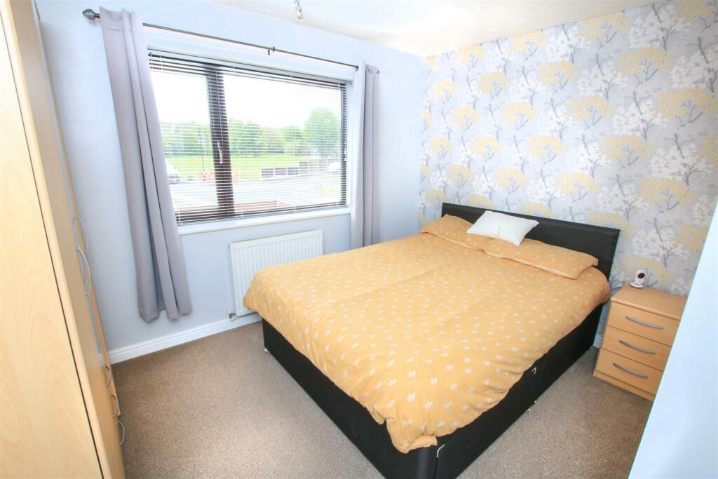 Property photo 21