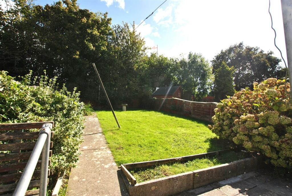 Property photo 14