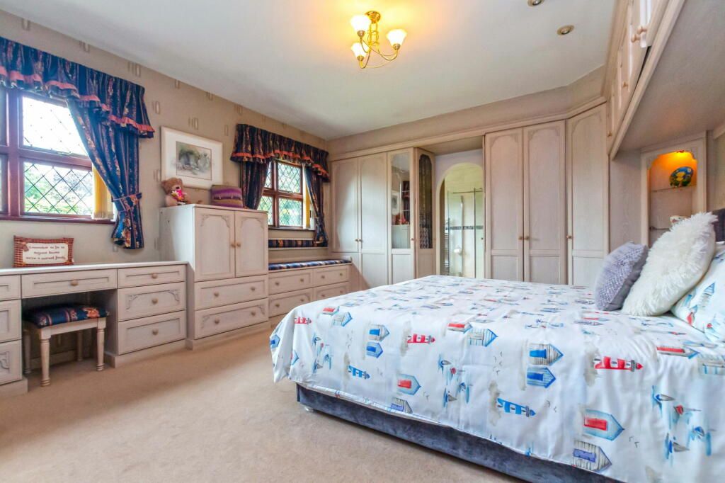 Property photo 15