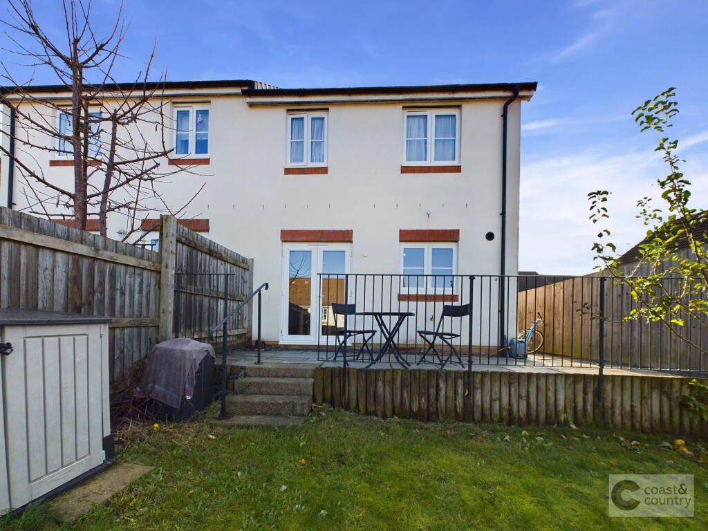 Property photo 14