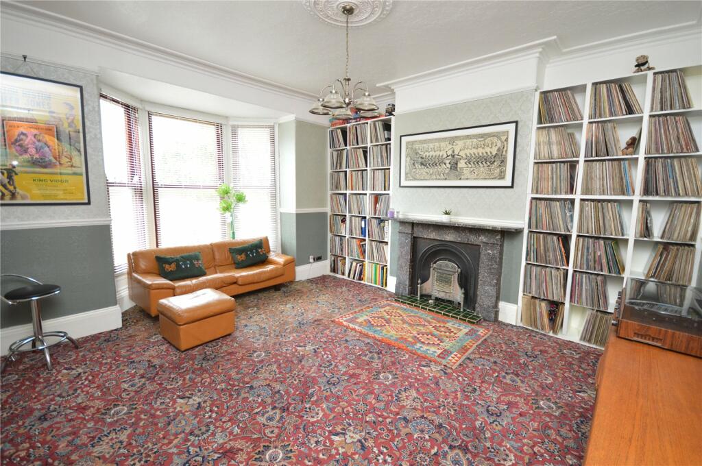 Property photo 26