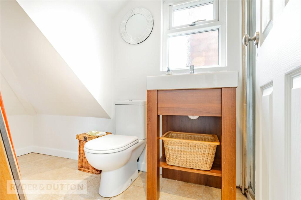 Property photo 31