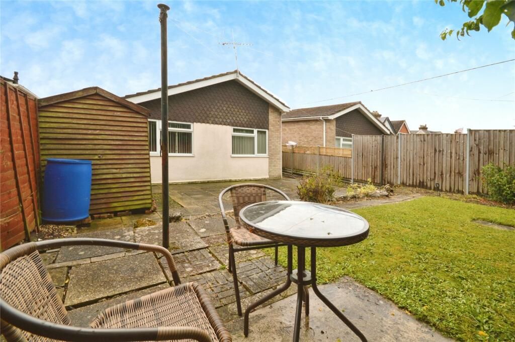 Property photo 13