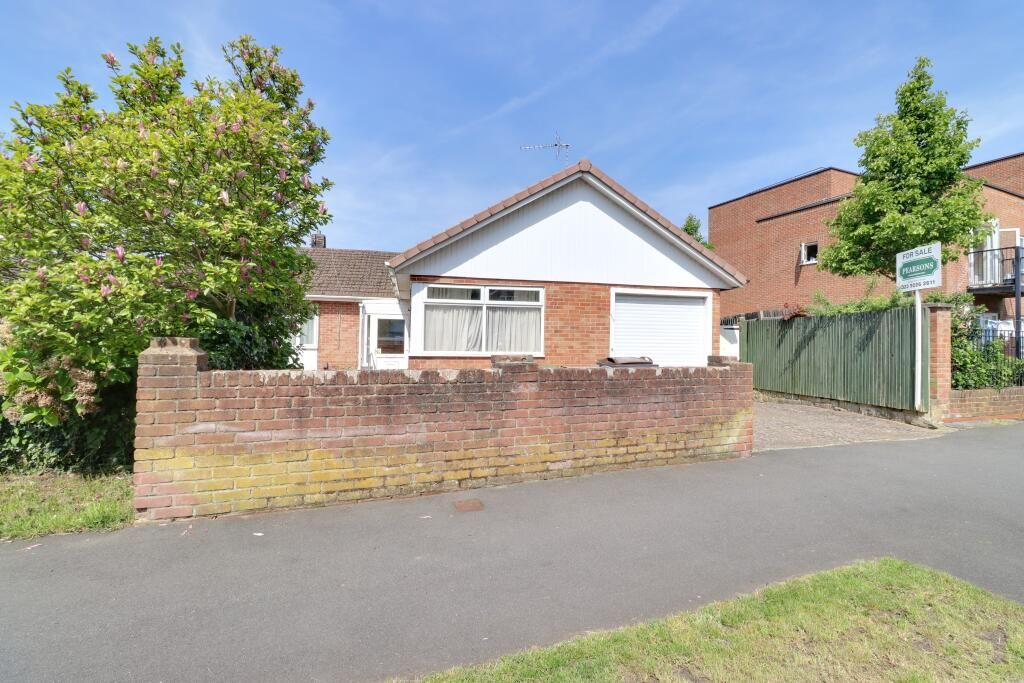 Property photo 15