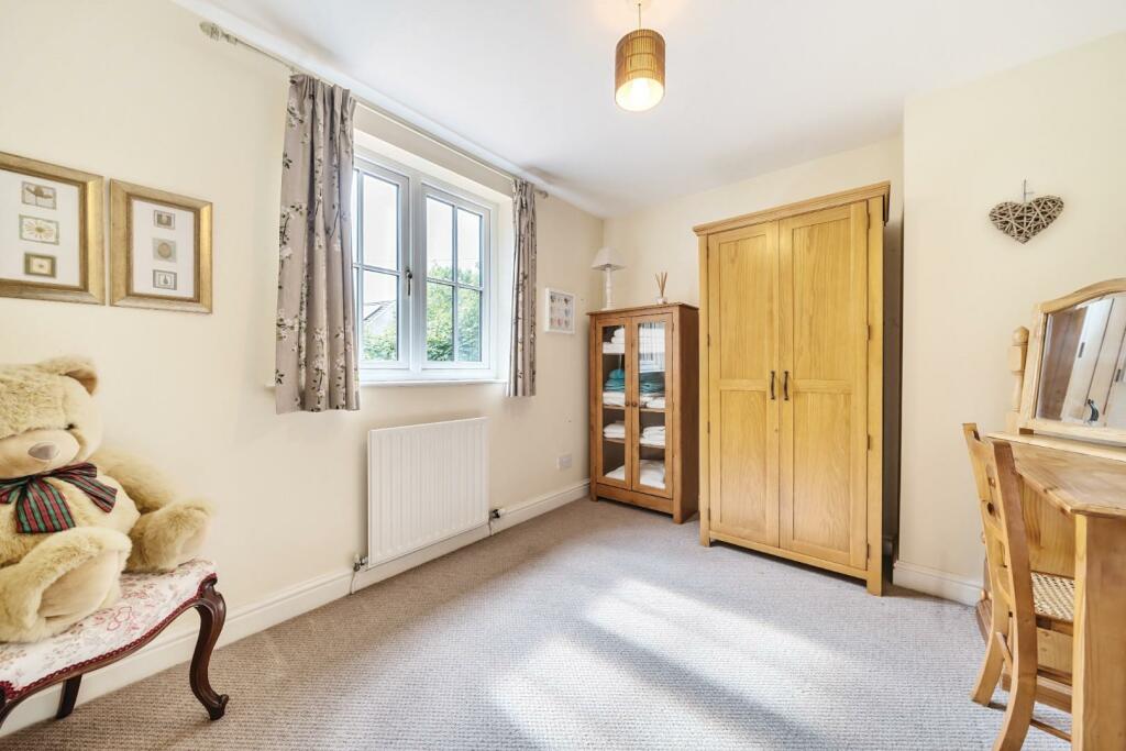 Property photo 22