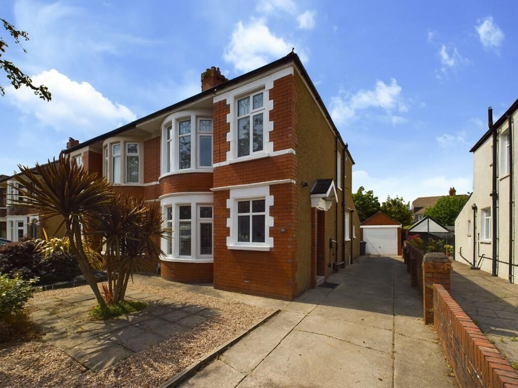 Property photo 6