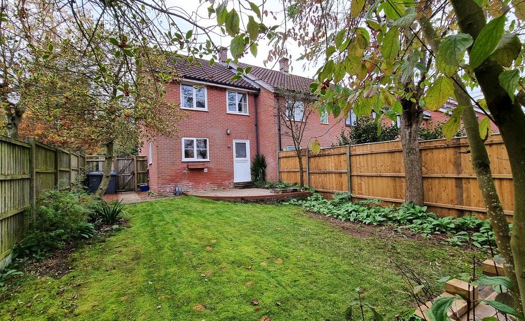 Property photo 14