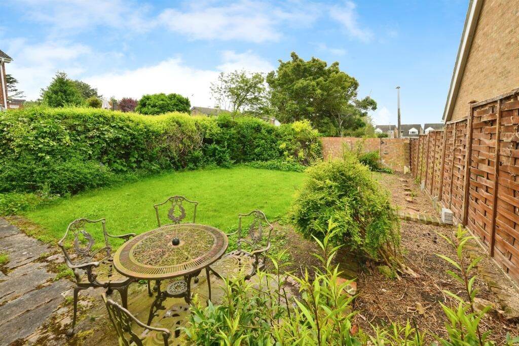 Property photo 14