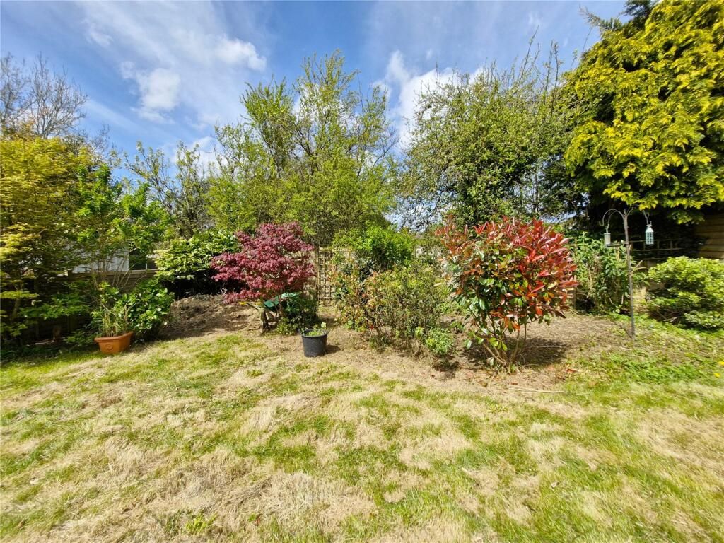 Property photo 12